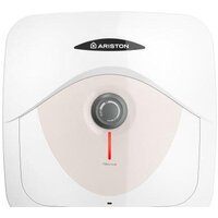 Ariston DUNE RS 10U PL EU