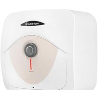 Ariston DUNE RS 10U PL EU Image #3