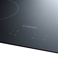 Exiteq EXH-510IB Image #4