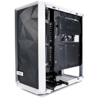 Fractal Design Meshify C White TG Image #18