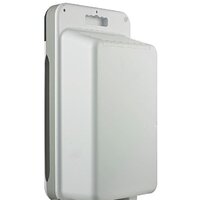 Electroline HL-9801 Image #4