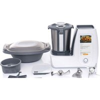 Kohersen CY021 (белый) Image #3