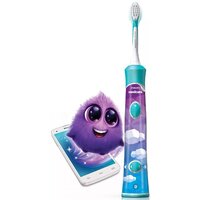 Philips HX6321/03 Image #2