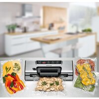 ROMMELSBACHER VAC 385 Image #2