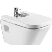 Roca The Gap [357475000]