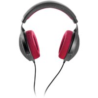 Focal Clear Professional Image #3