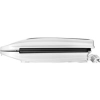 Unold 48480 Image #3