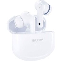3mk Hardy LifePods Pro (белый)