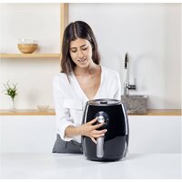 Black & Decker BXAF2500E Image #6