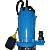 OMNIGENA WQ 3-13-0,25