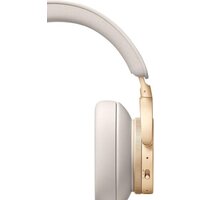 Bang & Olufsen Beoplay H95 (золотистый) Image #8