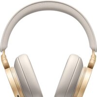 Bang & Olufsen Beoplay H95 (золотистый) Image #4