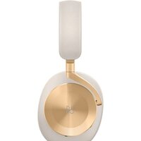 Bang & Olufsen Beoplay H95 (золотистый) Image #5