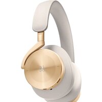 Bang & Olufsen Beoplay H95 (золотистый) Image #2