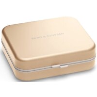 Bang & Olufsen Beoplay H95 (золотистый) Image #11