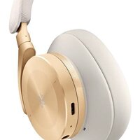 Bang & Olufsen Beoplay H95 (золотистый) Image #7
