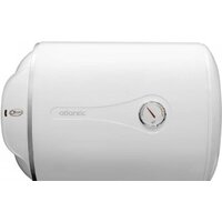 Atlantic Opro + H 50