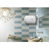 Atlantic Opro + H 50 Image #7