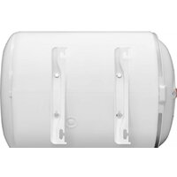 Atlantic Opro + H 50 Image #5