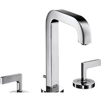 Axor Citterio 39135000