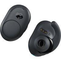 Skullcandy Push (темно-серый)