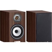 Triangle Esprit Titus EZ (коричневый)