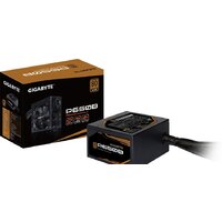 Gigabyte P650B Image #5