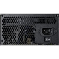 Gigabyte P650B Image #4