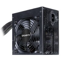 Gigabyte P650B Image #2