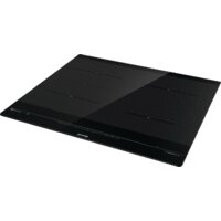 Gorenje IS645BG Image #2