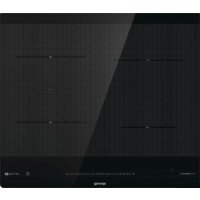 Gorenje IS645BG
