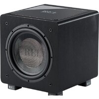 REL HT/1003