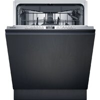 Siemens iQ300 SN63HX06CE