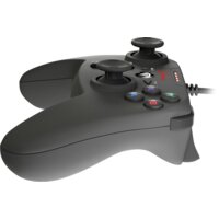 Genesis P58 Image #2