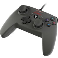 Genesis P58 Image #3