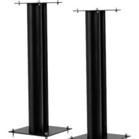 NorStone Stylum 3 (черный)