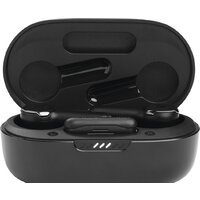 JBL Quantum TWS Image #8
