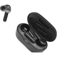 JBL Quantum TWS Image #3