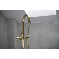 Blue Water DEN-BWP.090 Image #2