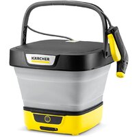 Karcher OC 3 Foldable 1.599-300.0