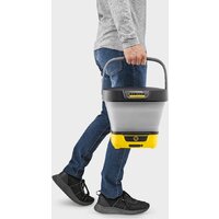 Karcher OC 3 Foldable 1.599-300.0 Image #4