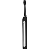 Seysso Carbon Professional Image #2