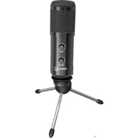 Lorgar Voicer 721 Image #2