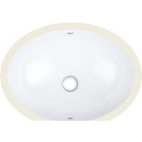 Grohe 39423000 56x42 Image #2