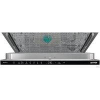 Gorenje GV16D Image #12