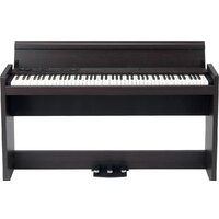 KORG LP-380 RW Image #2