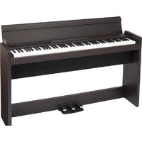 KORG LP-380 RW