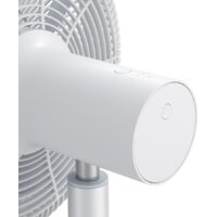 SmartMi Standing Fan 2S ZLBPLDS03ZM (международная версия) Image #7