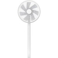 SmartMi Standing Fan 2S ZLBPLDS03ZM (международная версия) Image #2