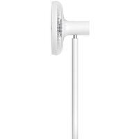 SmartMi Standing Fan 2S ZLBPLDS03ZM (международная версия) Image #5